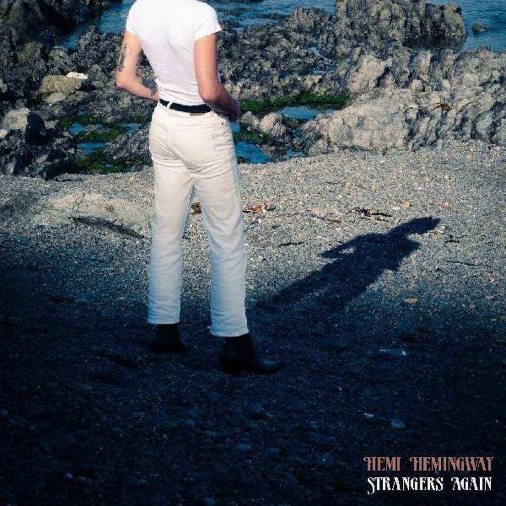 Live * [LP]