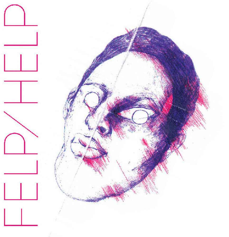 Help (Can) [LP]