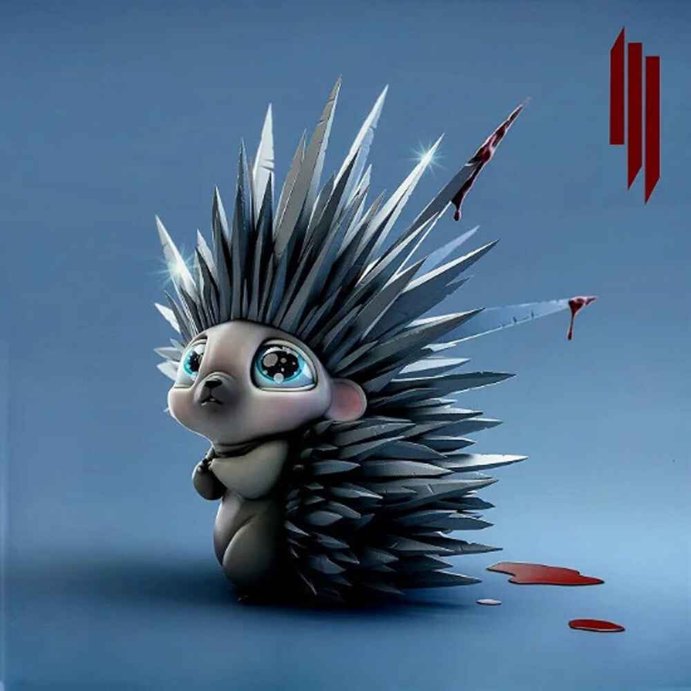 Don't Get Too Close (Uk) [CD]