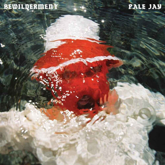 Bewilderment [LP]