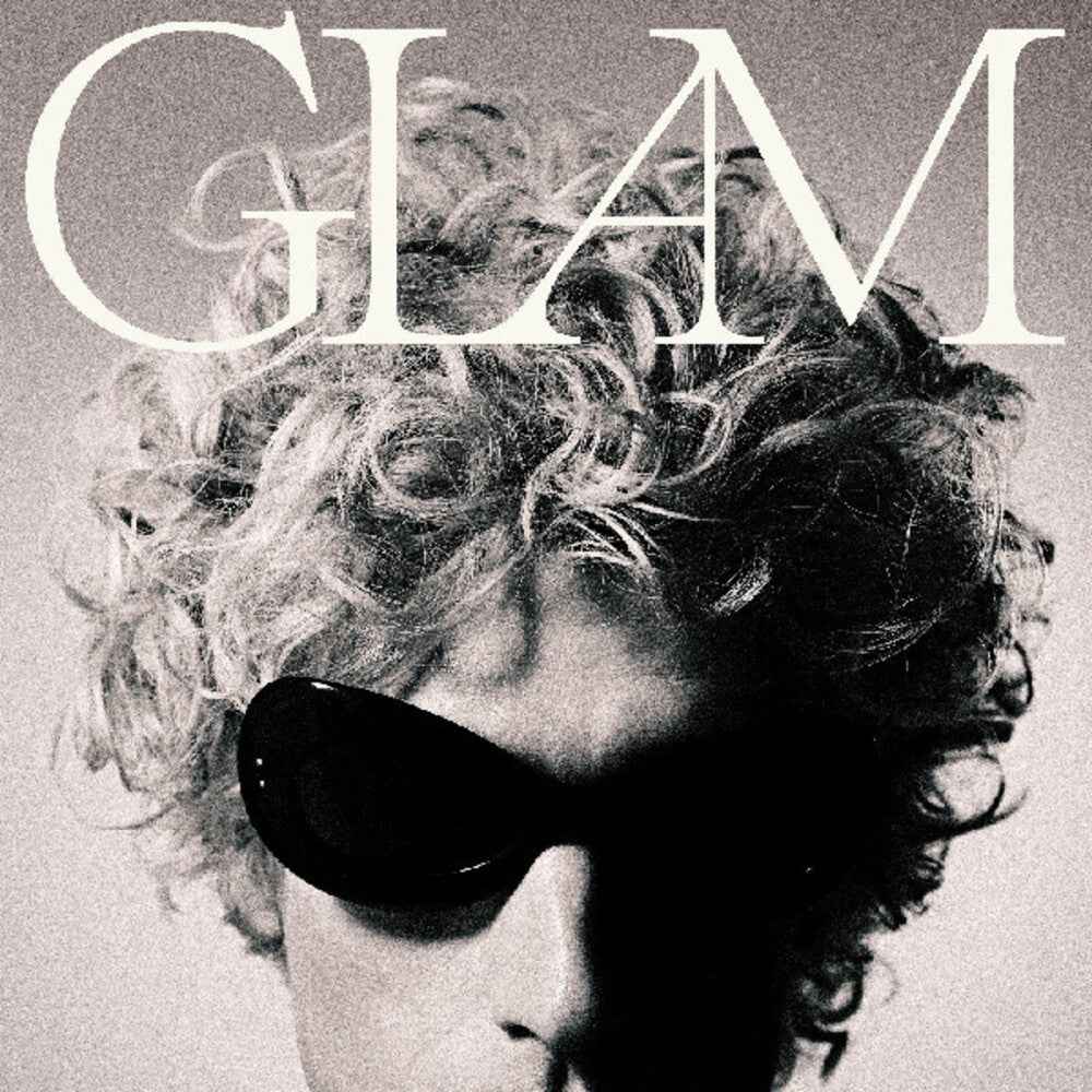 Glam (Can) [LP]