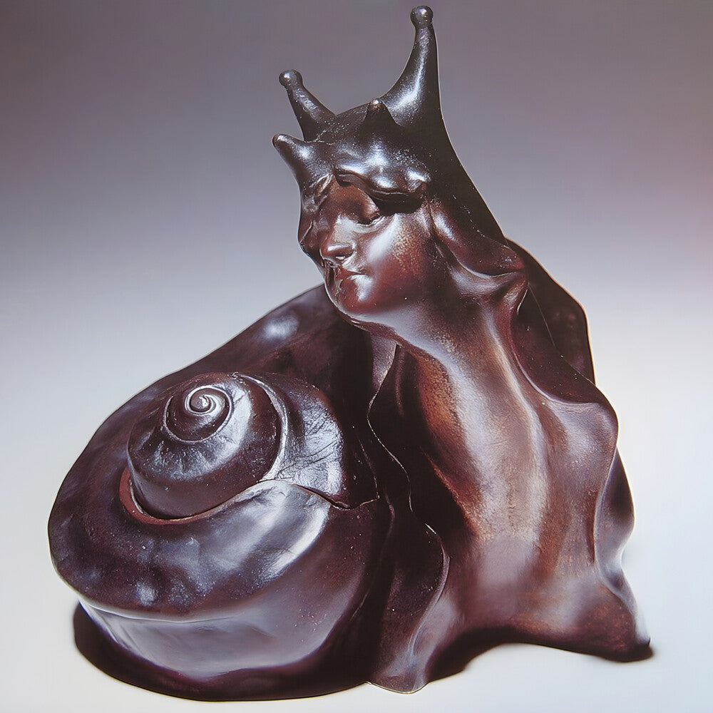 Marina Herlop - Pripyat (Uk) [LP] Vinyl Record