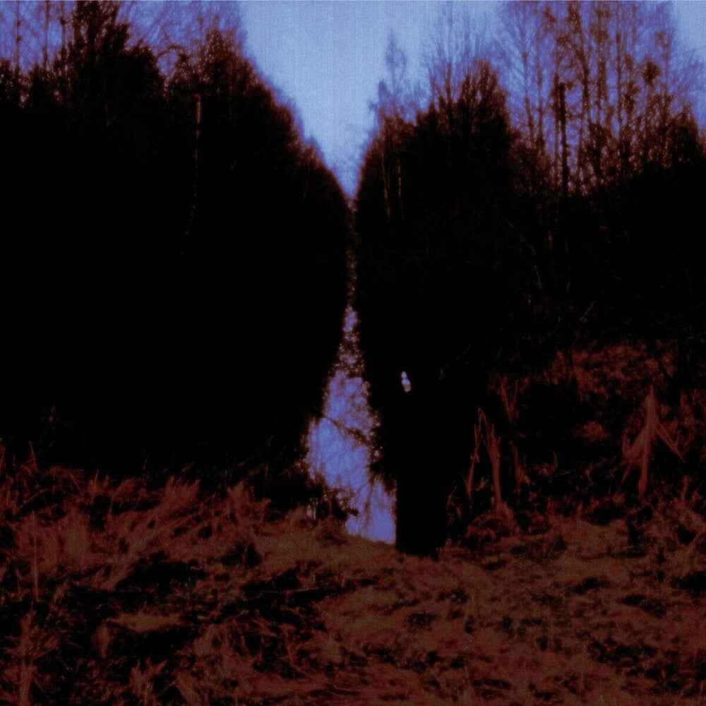 My Arms Your Hearse (Can) [CD]