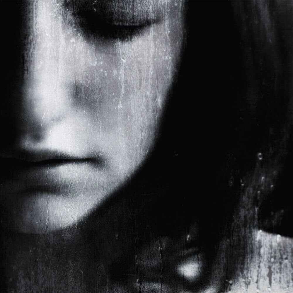Lots Of Girls Gonna Get Hurt (Ep) (Uk) [LP]