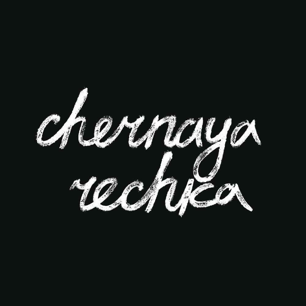 Chernaya Rechka [LP]