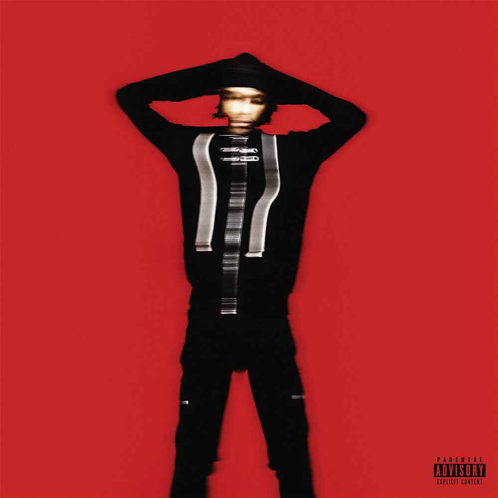 Exiit (Mod) [CD]