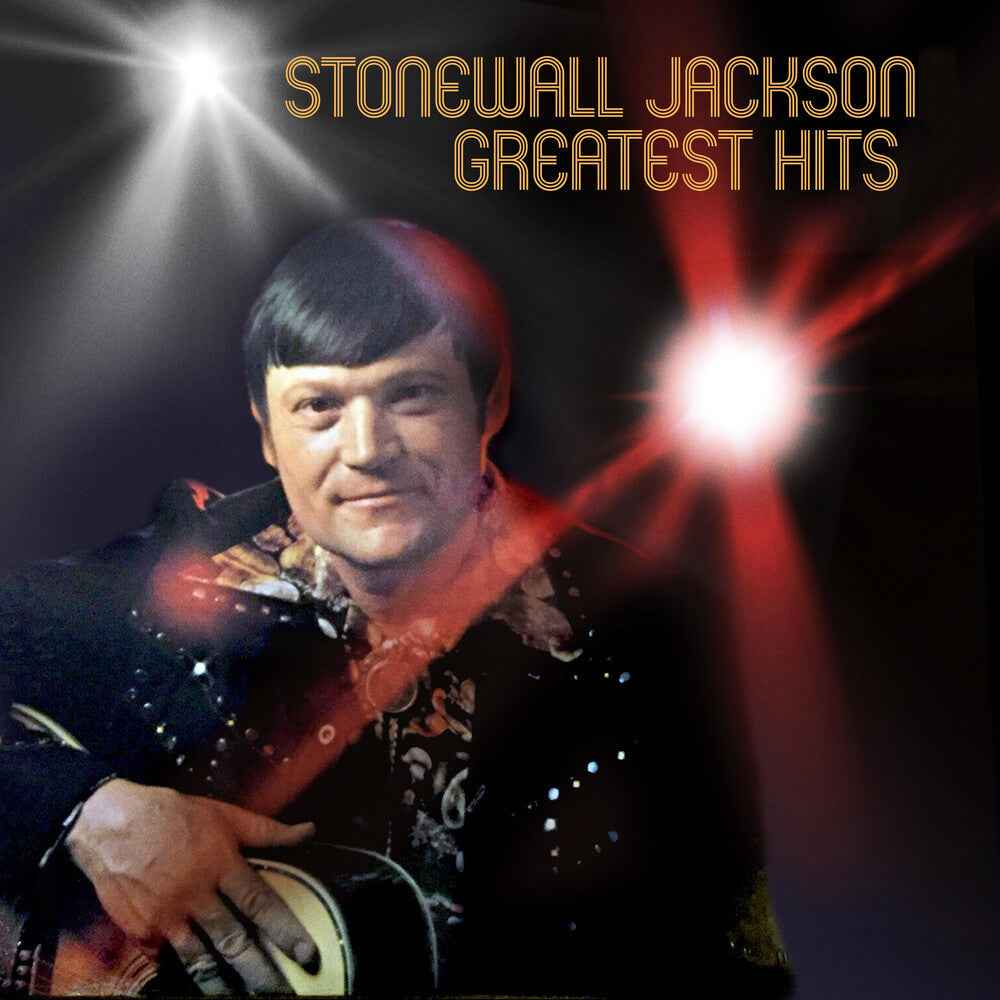 20 Greatest Hits (Mod) [CD]