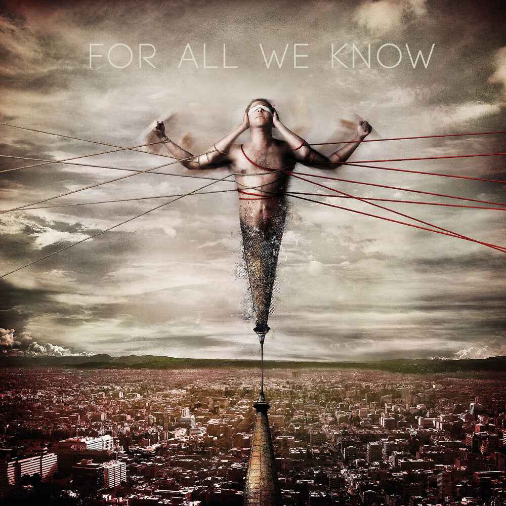 Take Me Home (Uk) [LP]