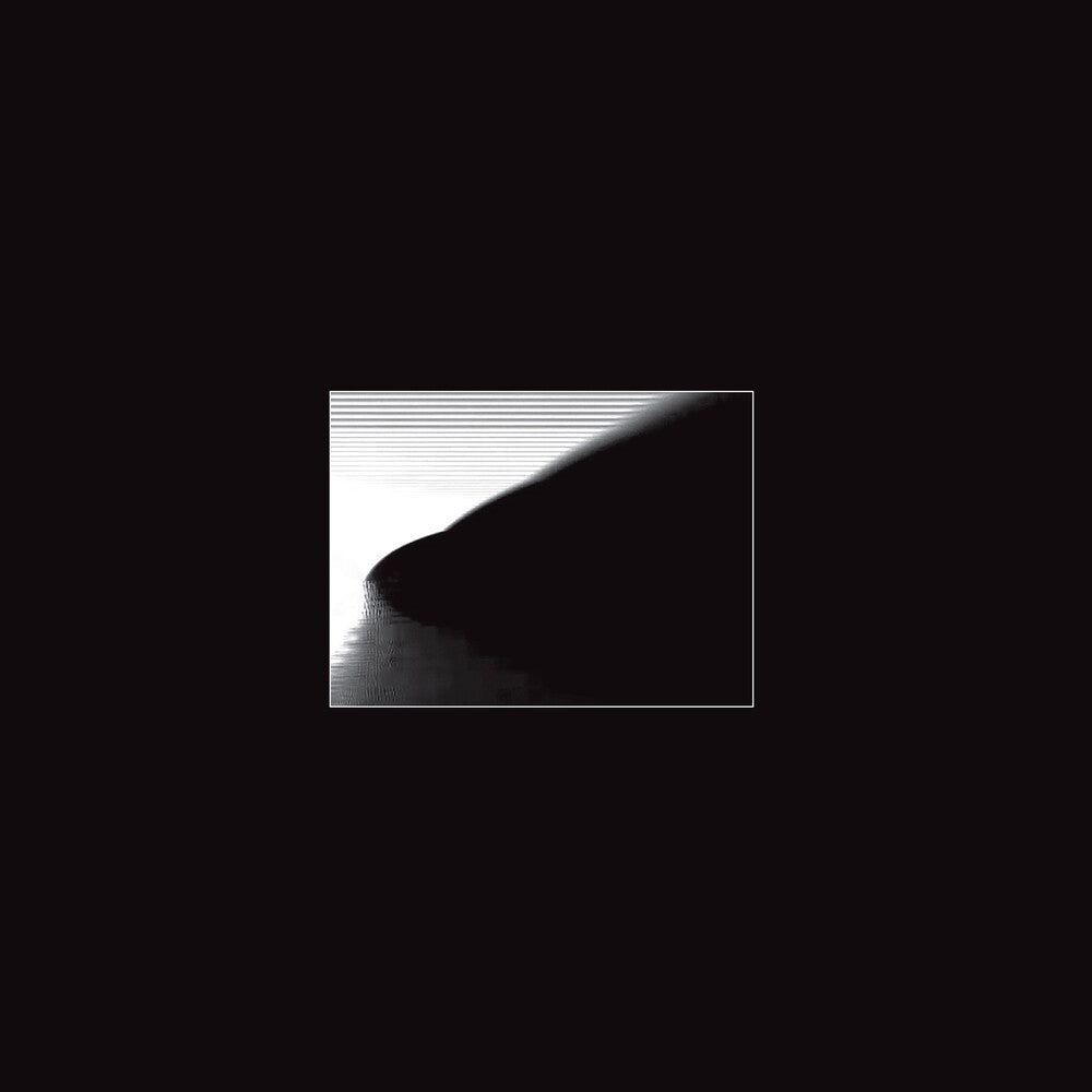 Motion And Picture [LP]