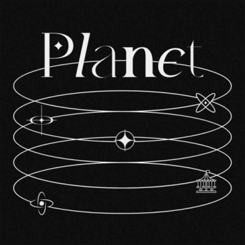 Chapter 1. Our Youth (W/Book) (Phot) (Asia) [CD]