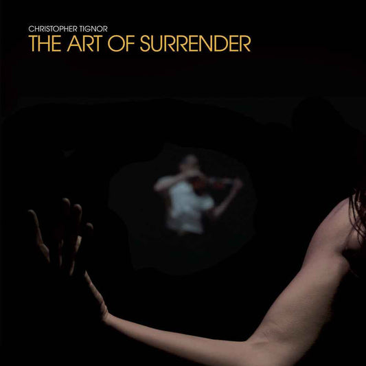 Art Of Surrender [LP]
