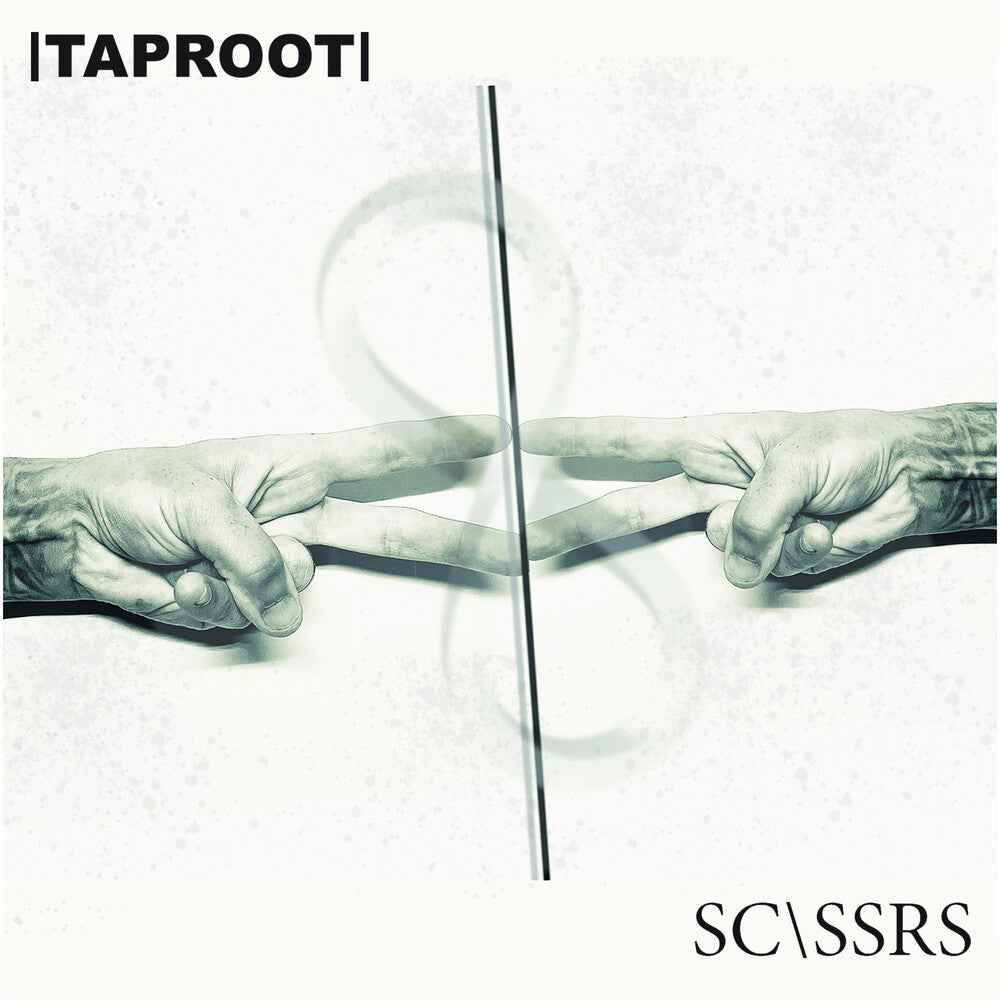 SC\SSRS [CD]