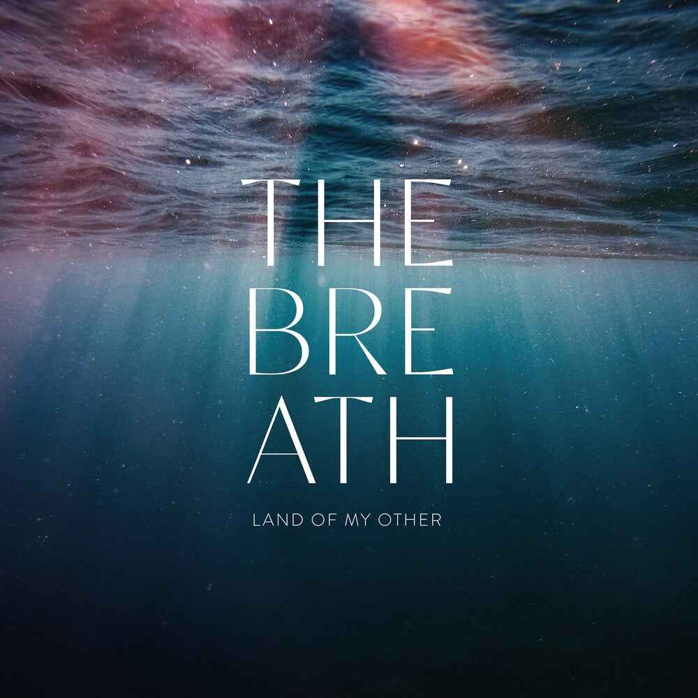 Land Of My Other [LP]