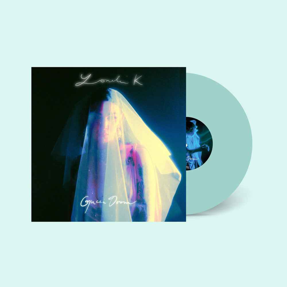 Gucci Doom [LP]