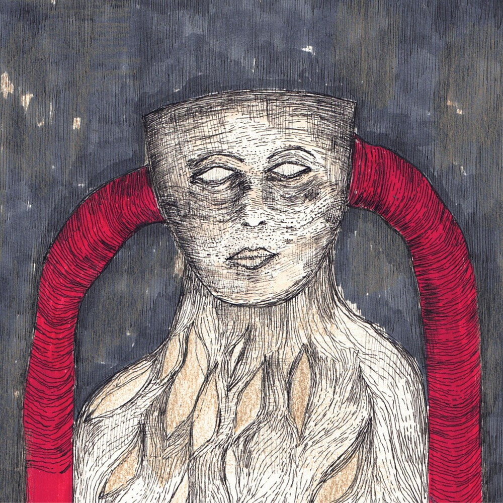 Madison Greenstone - Resonance Studies In Ecstatic Consciousness Music CD