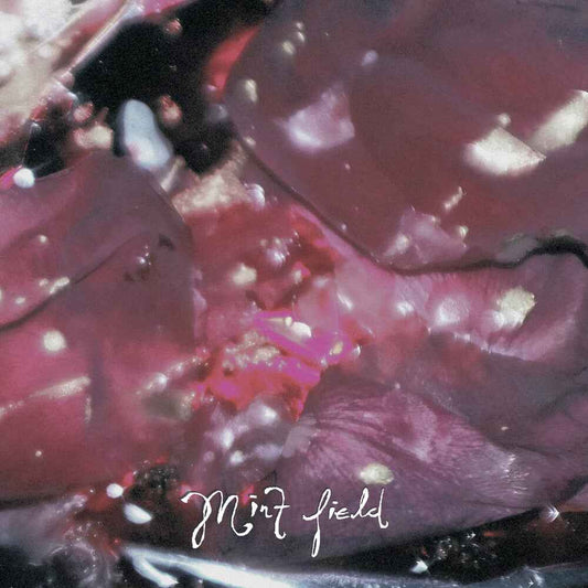 Aprender A Ser [Colored Vinyl] (Red)