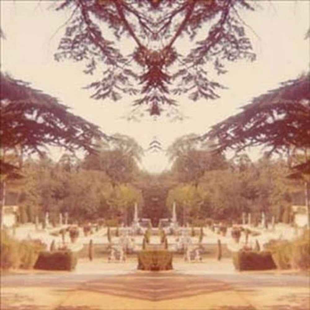 Nightshade (Can) [LP]