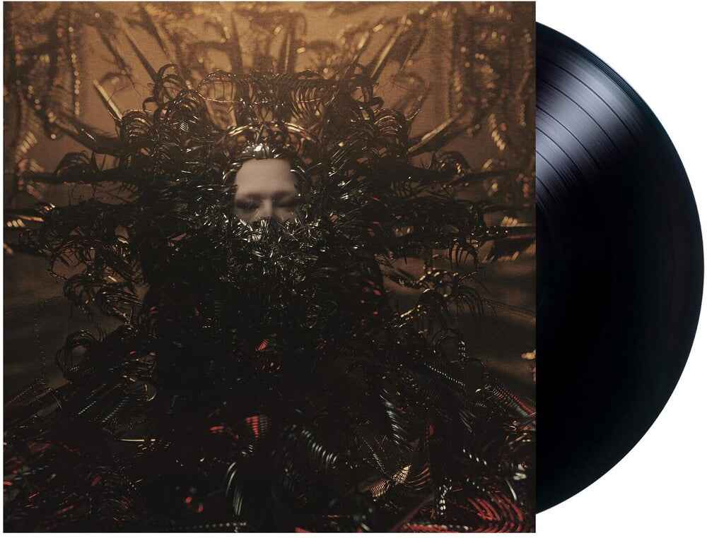 Venera [LP]