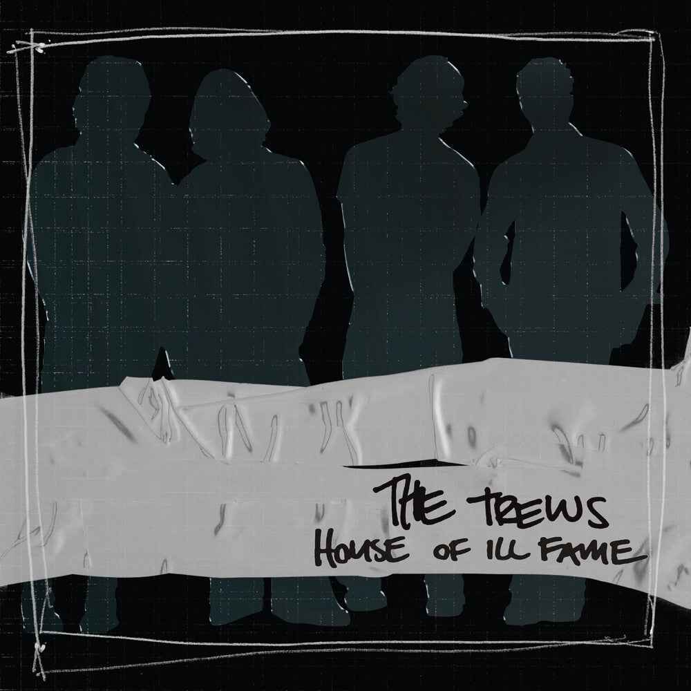 House Of Ill Fame 20th Anniversary (W/Book) (W/Cd) [LP]