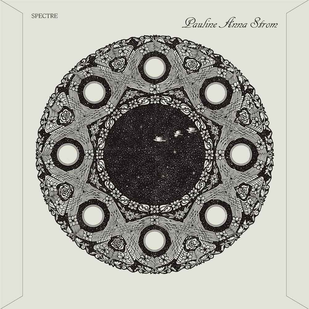 Spectre [LP]