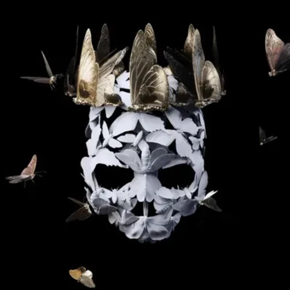 Princess Goes - Come Of Age (Uk) [CD]