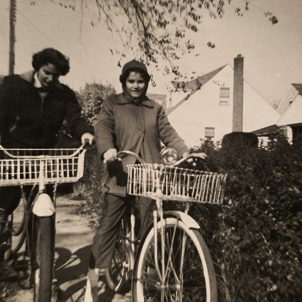 Orbiting Human Circus - Quartet Plus Two (Blk) [Download Included] Vinyl Record