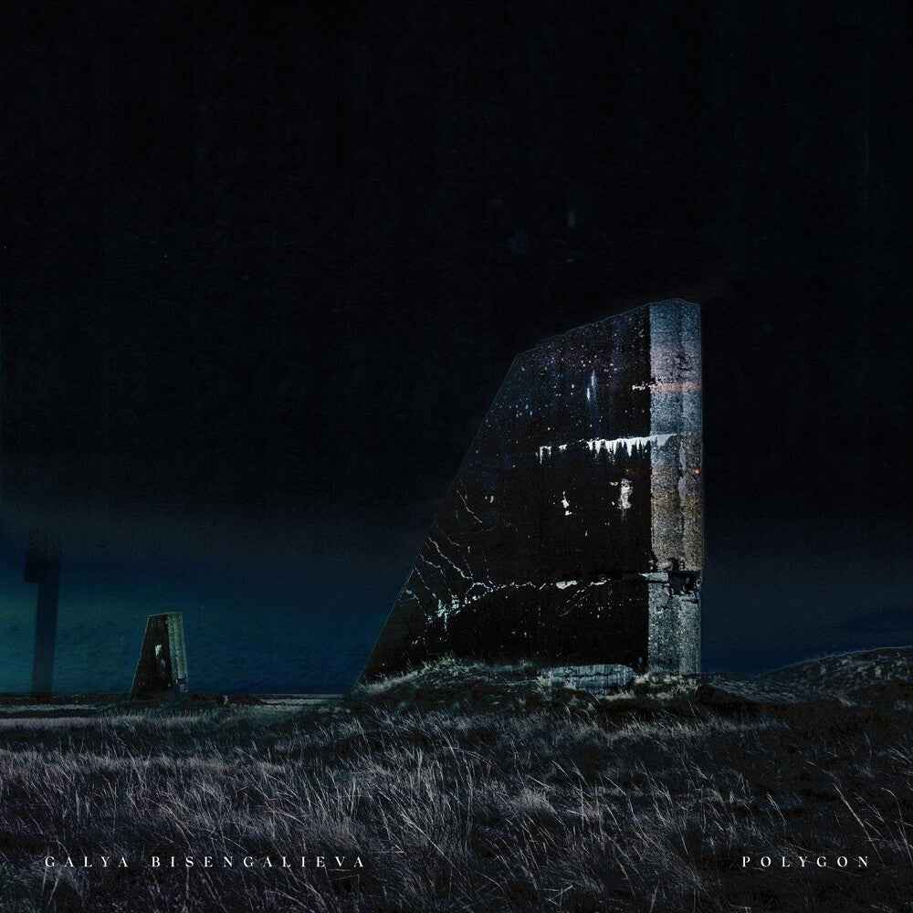 Polygon [LP]