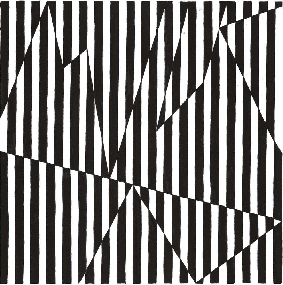 Milk TV - Neo-Geo [LP] Vinyl Record