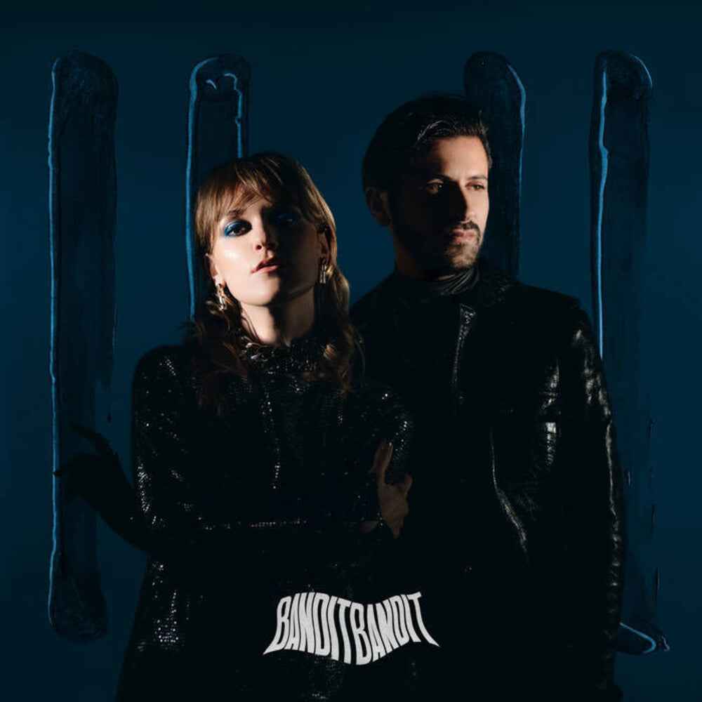 11:11 (Can) [LP]