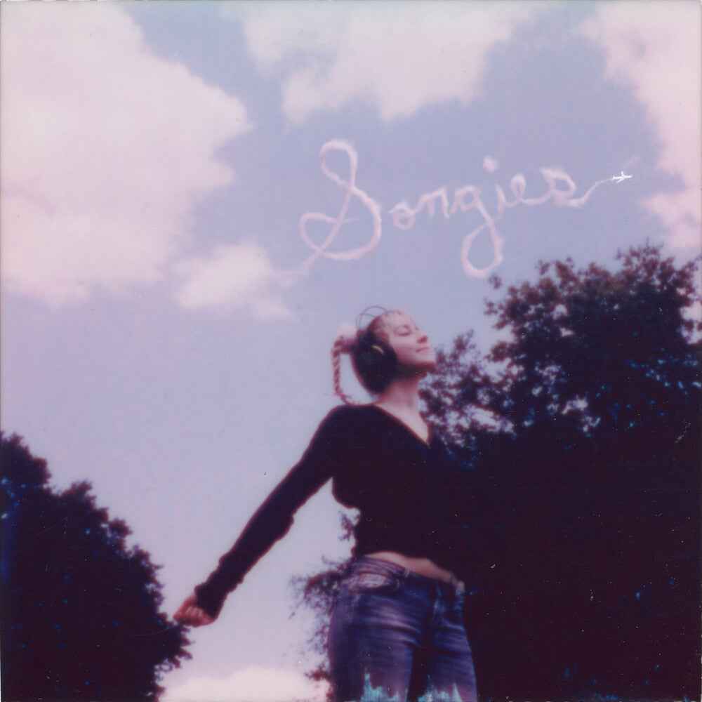 Songies [LP]