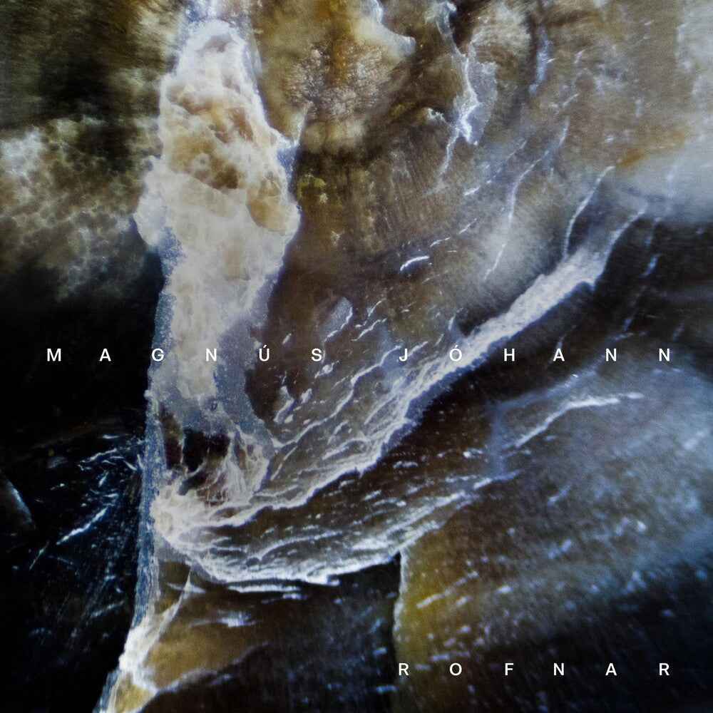 Rofnar [LP]