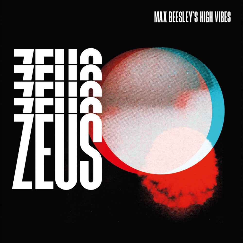 Zeus [LP]