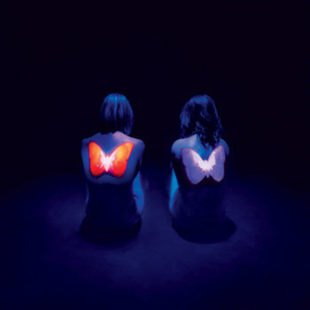 Hideaway Vol I & Ii (Can) [LP]