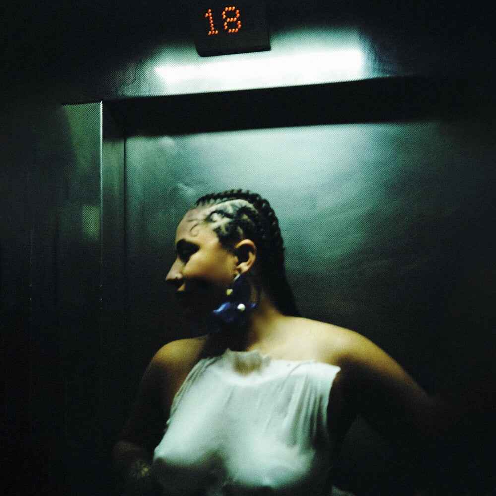 Invaluable Vol. 1 & 2 [LP]