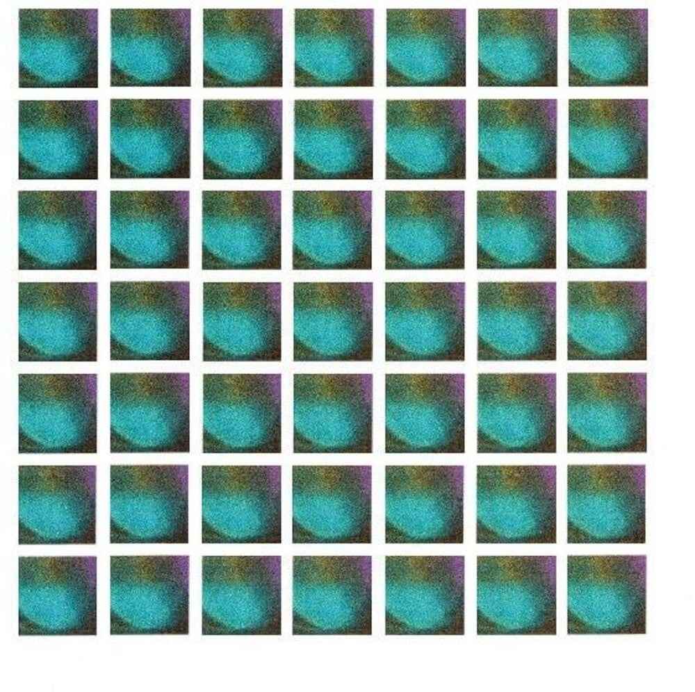 4 [RSD Black Friday 2023]