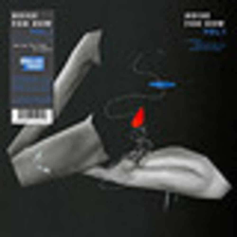 Noise for Now: Volume 1 [RSD Black Friday 2023]