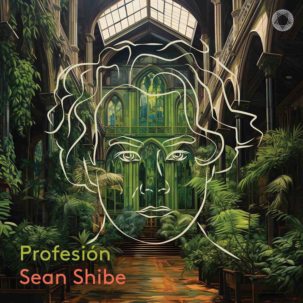 Profesion [CD]