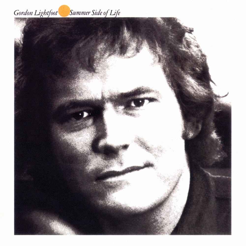 Summer Side Of Life (Mod) [CD]