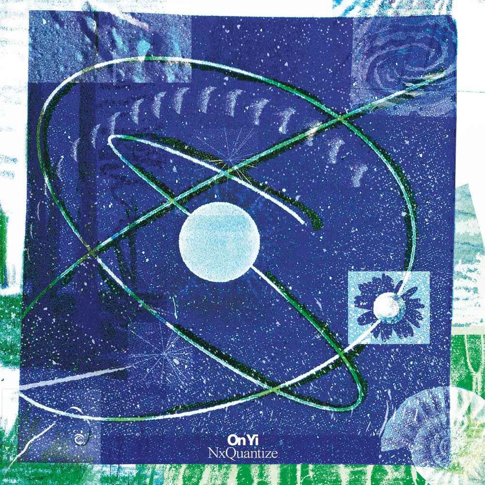 Onyi [LP]