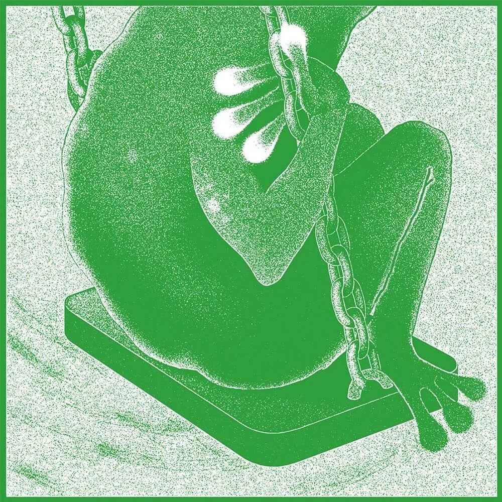 Viene Y Va (Spa) [LP]