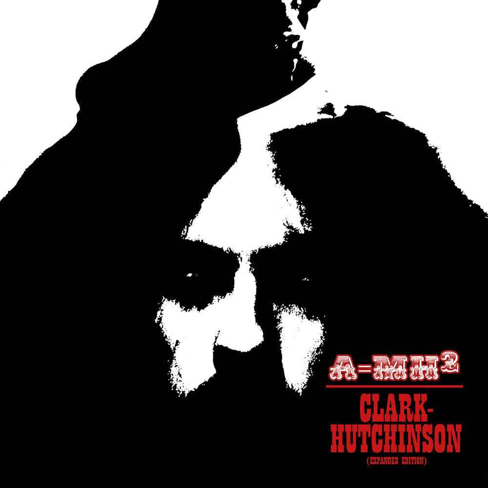 A=Mh2 (Expanded Edition) (Mod) [CD]