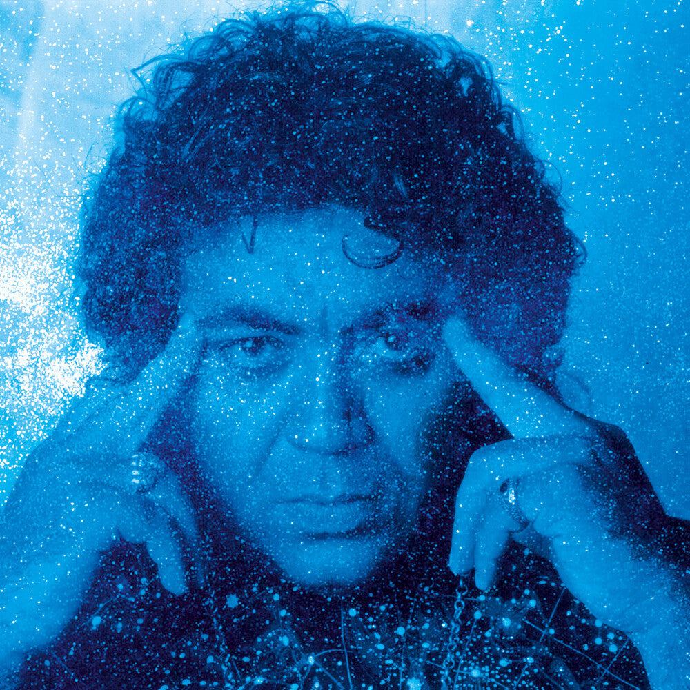 Malik Adouane - After Rai Party (Bonv) (Bonus Tracks) [LP] Vinyl Record