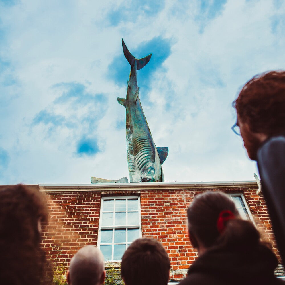 Gen & the Degenerates - Anti-Fun Propaganda [CD]