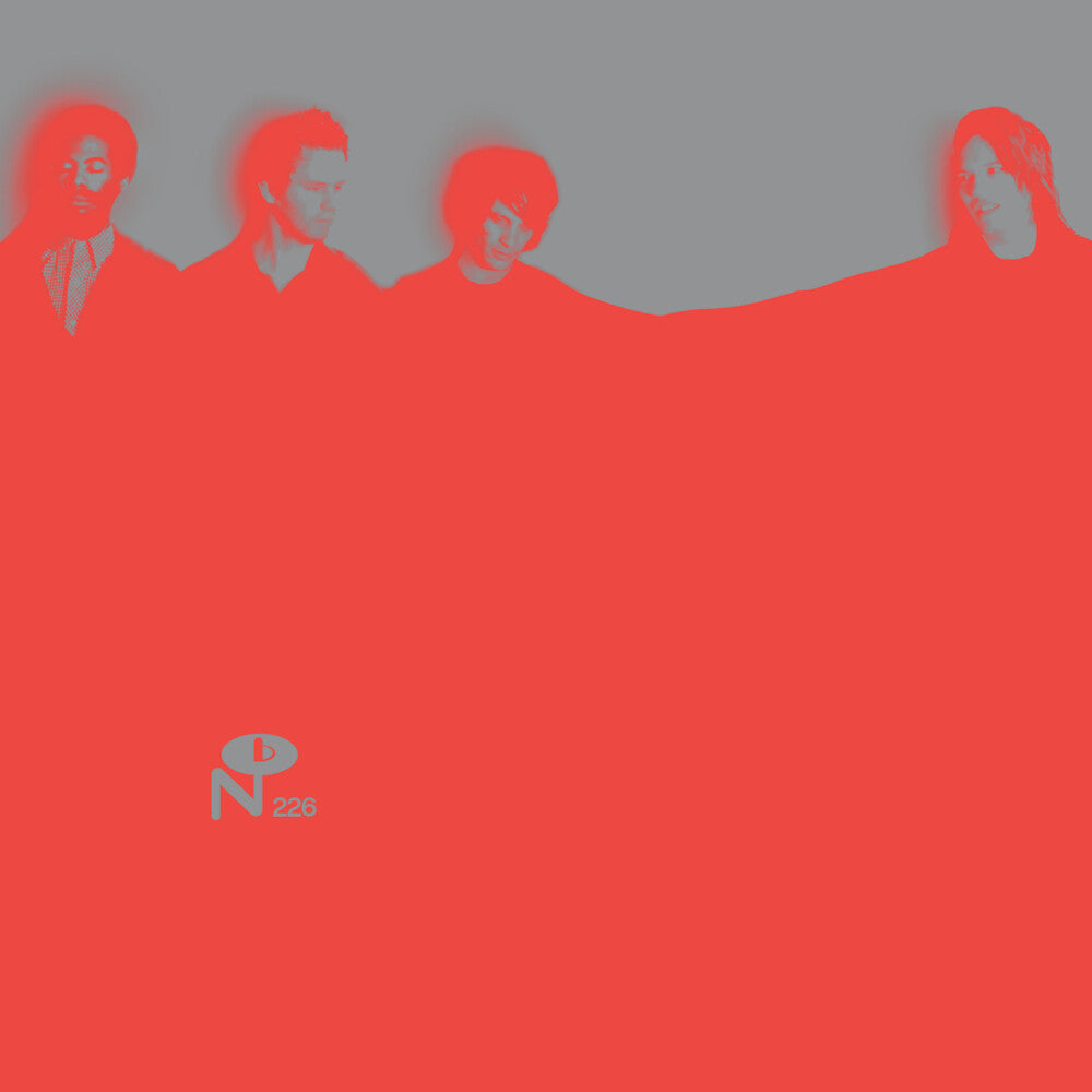 90 Day Men - We Blame Chicago [5LP] Vinyl Record