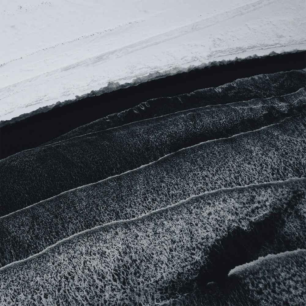 Selcouth Quartet [LP]