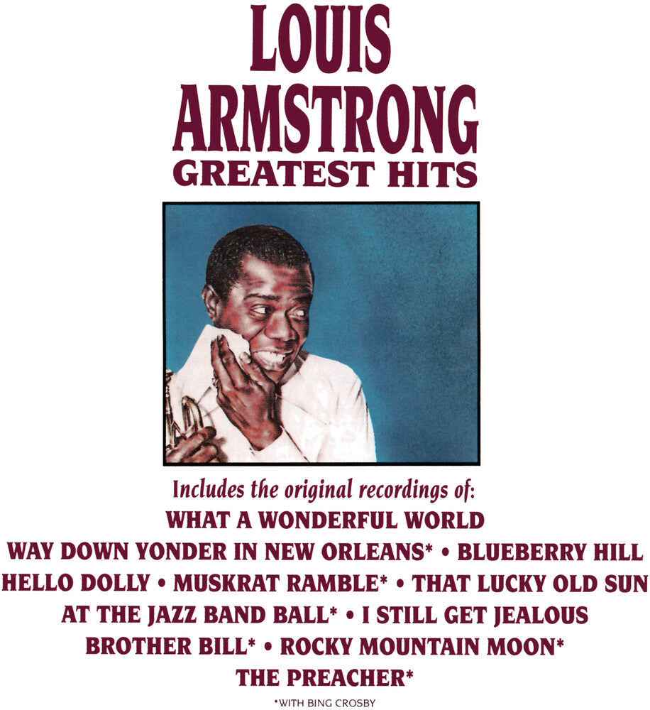 All Time Best of [CD]