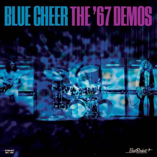 '67 Demos [Colored Vinyl] (Wht)