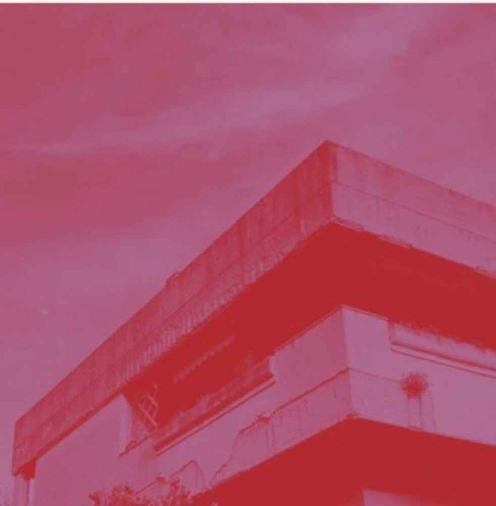 Precious Dream [Colored Vinyl] [180 Gram] (Red) (Can)