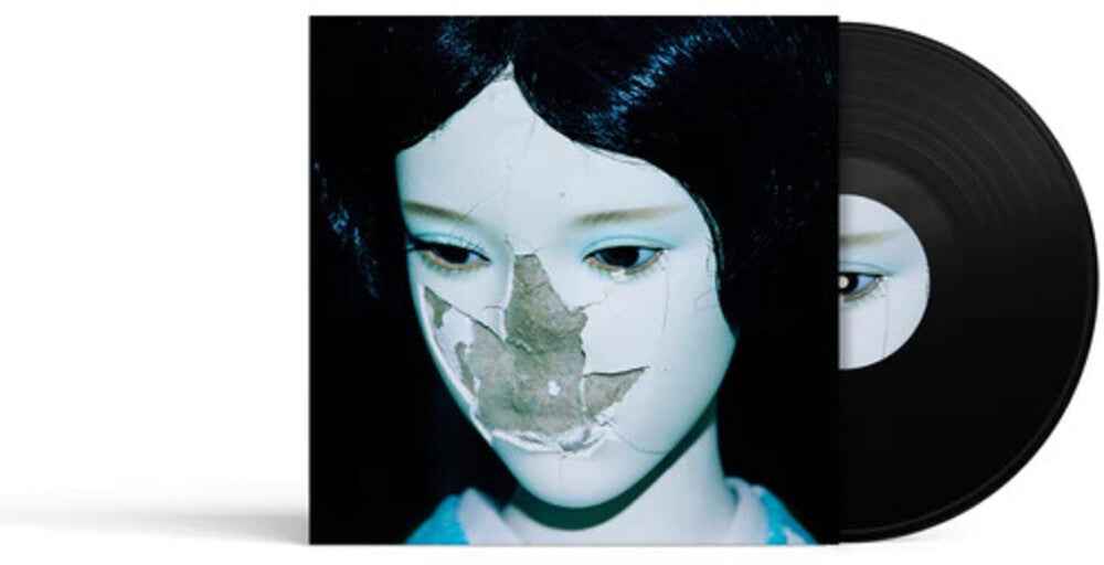 Madra (Can) [LP]