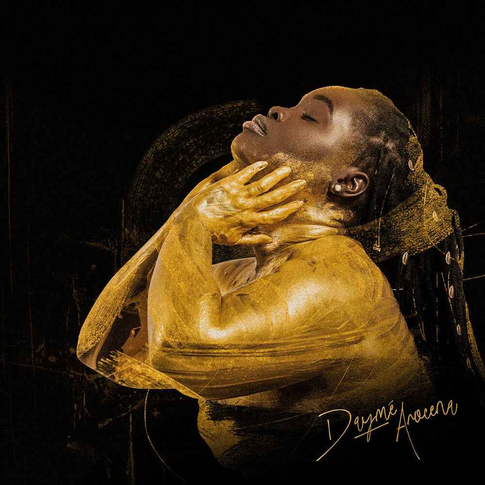 Al-Kemi (Uk) [LP]